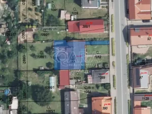 Prodej rodinného domu, Horní Jelení, Kolářského, 98 m2