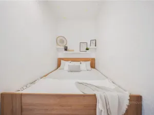 Prodej bytu 2+kk, Pohořelice, Znojemská, 45 m2