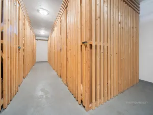 Prodej bytu 2+kk, Pohořelice, Znojemská, 45 m2