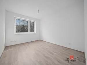 Prodej bytu 3+kk, Trutnov - Horní Předměstí, Chodská, 67 m2
