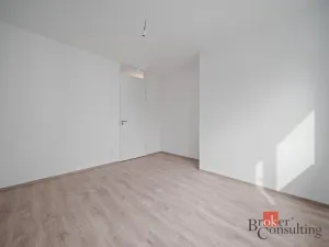 Prodej bytu 3+kk, Trutnov - Horní Předměstí, Chodská, 67 m2