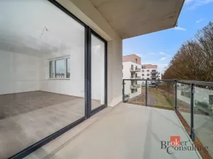 Prodej bytu 3+kk, Trutnov - Horní Předměstí, Chodská, 67 m2