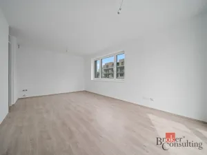 Prodej bytu 3+kk, Trutnov - Horní Předměstí, Chodská, 64 m2