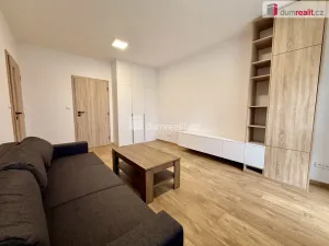 Pronájem bytu 2+1, Uherské Hradiště, Tůně, 63 m2