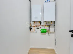 Prodej bytu 4+1, Uherské Hradiště, Stará Tenice, 77 m2