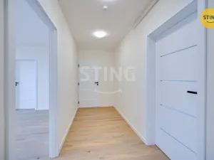 Prodej bytu 4+1, Uherské Hradiště, Stará Tenice, 77 m2