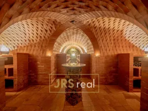 Prodej rodinného domu, Čejkovice, 468 m2