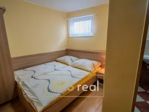 Prodej rodinného domu, Čejkovice, 468 m2