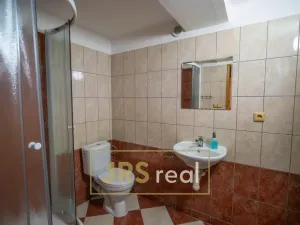 Prodej ubytování, Čejkovice, 468 m2