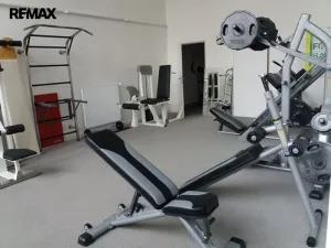 Pronájem bytu 1+kk, Praha, Hornoměcholupská, 22 m2