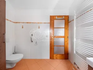 Prodej bytu 4+kk, Dobříš, Dlouhá, 142 m2