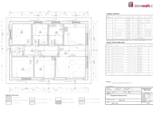 Prodej pozemku pro bydlení, Běštín, 1218 m2