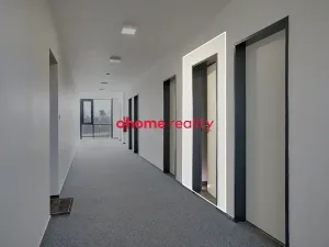 Prodej bytu 3+kk, Olomouc, Lazecká, 80 m2