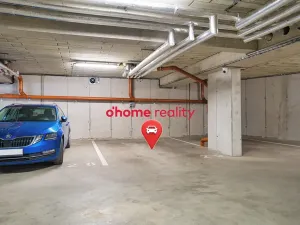 Prodej bytu 3+kk, Olomouc, Lazecká, 80 m2