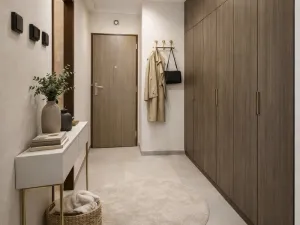 Prodej bytu 3+1, Chrudim - Chrudim IV, Jabloňová, 70 m2