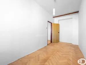 Prodej bytu 3+1, Chrudim - Chrudim IV, Jabloňová, 70 m2