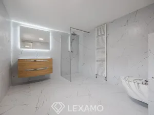 Prodej rodinného domu, Jaroslavice, Sklepní, 73 m2