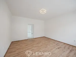 Prodej rodinného domu, Jaroslavice, Sklepní, 73 m2