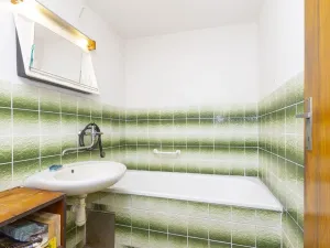 Prodej chaty, Stříbrná Skalice - Hradec, 50 m2