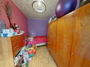 Prodej bytu 3+1, Praha - Hostivař, Loučimská, 78 m2