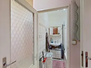 Prodej bytu 3+1, Praha - Hostivař, Loučimská, 78 m2