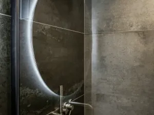 Prodej bytu 3+kk, Praha - Smíchov, U dvou srpů, 89 m2