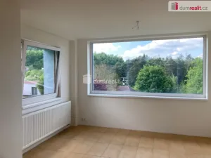 Prodej rodinného domu, Senohraby, U ozdravovny, 960 m2