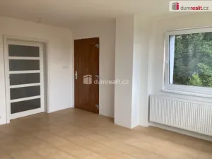 Prodej rodinného domu, Senohraby, U ozdravovny, 960 m2