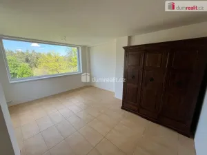 Prodej rodinného domu, Senohraby, U ozdravovny, 960 m2