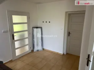 Prodej rodinného domu, Senohraby, U ozdravovny, 960 m2
