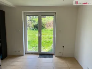 Prodej rodinného domu, Senohraby, U ozdravovny, 960 m2