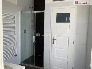 Prodej rodinného domu, Senohraby, U ozdravovny, 960 m2