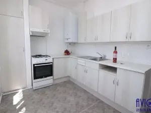 Pronájem bytu 2+1, Sedlčany, U Kulturního domu, 57 m2