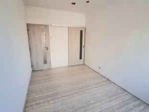 Prodej bytu 3+kk, Pardubice, Luďka Matury, 71 m2