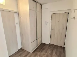 Prodej bytu 3+kk, Pardubice, Luďka Matury, 71 m2