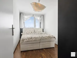 Prodej bytu 3+kk, Neratovice, Kojetická, 65 m2