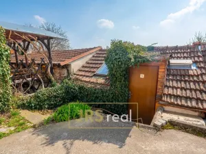 Prodej - jiné, Bořetice, 90 m2