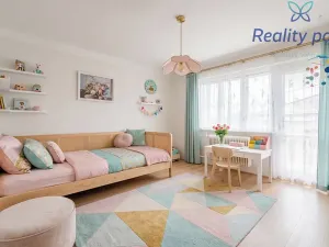 Prodej rodinného domu, Hlubočec, 177 m2