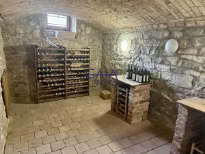 Pronájem obchodního prostoru, Hodonín, Příční, 364 m2