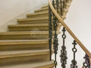 Pronájem bytu 1+1, Praha - Žižkov, Táboritská, 31 m2