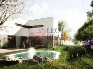 Prodej bytu 3+kk, Praha - Újezd nad Lesy, Lozická, 70 m2