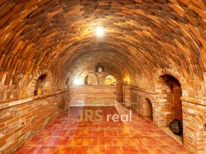 Prodej ubytování, Bořetice, 90 m2