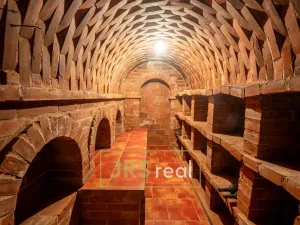 Prodej ubytování, Bořetice, 90 m2