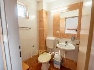 Prodej ubytování, Bořetice, 90 m2