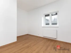 Pronájem bytu 2+kk, Opava, 41 m2