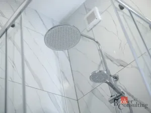 Pronájem bytu 2+kk, Opava, 41 m2