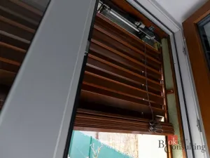 Pronájem bytu 2+kk, Opava, 41 m2