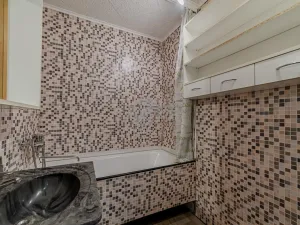 Prodej bytu 2+1, Ostrava - Moravská Ostrava, Lechowiczova, 55 m2