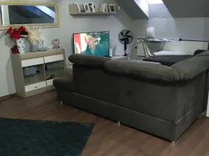 Pronájem bytu 3+1, Modřice, 120 m2