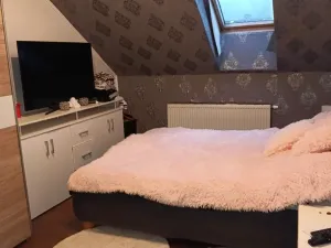 Pronájem bytu 3+1, Modřice, 120 m2